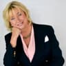 Harriet Higgins