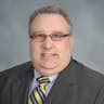 David Markle