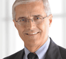 Raymond Maratea