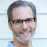 Jay Strauss