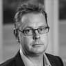 Anders Lund