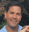 Patrick Cairns