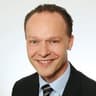 Lars Schwartau