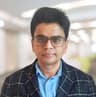 Rajesh Mahadevan