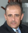 Eric Alzaroui