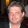 Steven Karpel