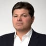 Jeffrey Schwartz