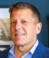 Jeffrey Serota
