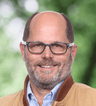 Kenneth Warlick