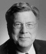 Paul Stevens