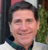 Christopher Nealon