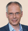 Jean-yves Maldague