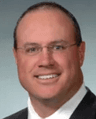 Kevin Vandenberg