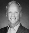 Lee Beck