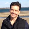 Brian Altenburg