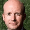 Svein Høgset