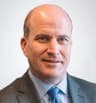 Jeffrey Marsden