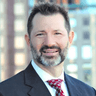Michael Philbrick