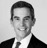 Christopher Winchenbaugh