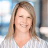Tracy Rothmeyer