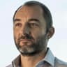 Rafael Fritsch