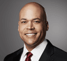 Steven Ladew