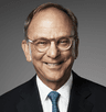 Richard Drucker
