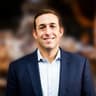 Justin Sussman