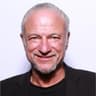 Barry Berlin