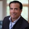 Anthony Lepore