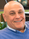 Joseph Ventura