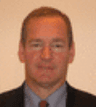 John Hommel