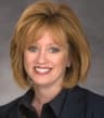 Audra Higgins