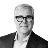 Thomas Raterman