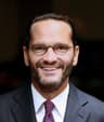 Antoine Firmenich