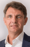 Urs Ramseier