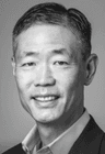 Edward Yun