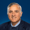 Michael Angelakis