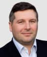Eamonn Obrien