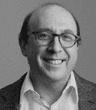 Eric Brachfeld