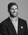 Bradley Fishman