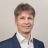 Peter Priisalm