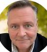 James Slattery