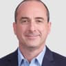 Alan Kirshenbaum