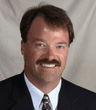 Fred Halderman