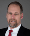 David Martin