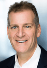 David Cohen