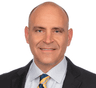 Raymond Zucaro