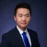 Stephen Zheng
