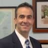 Peter Lattanzi Jr.